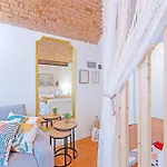 Arco - Casa Collina Apartment *
