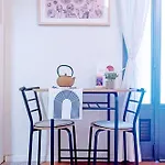 Arco - Casa Collina *