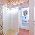 Arco - Casa Collina Apartment Bergamo