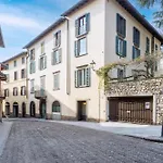 Arco - Casa Collina
