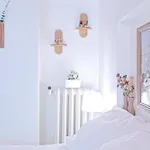 Arco - Casa Collina Apartment
