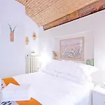 Arco - Casa Collina Apartment Bergamo