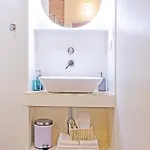 Arco - Casa Collina *