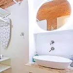 Arco - Casa Collina Apartment *