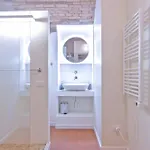 Arco - Casa Collina *