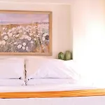 Arco - Casa Collina
