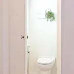 Arco - Casa Collina *