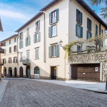 Arco - Casa Collina