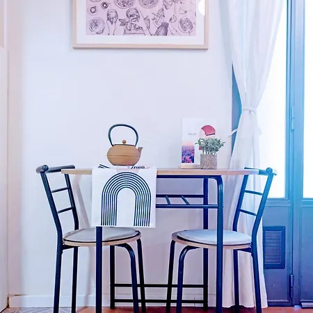 Arco - Casa Collina *