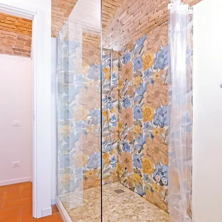 Arco - Casa Collina