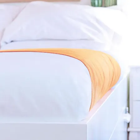 Arco - Casa Collina Bergamo