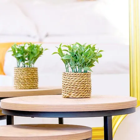 Апартаменты Arco - Casa Collina