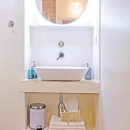 Arco - Casa Collina *