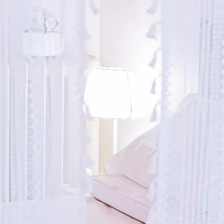 Arco - Casa Collina Lejlighed *