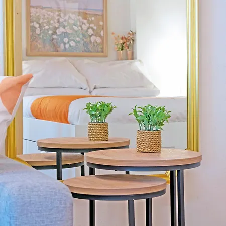 Arco - Casa Collina * Бергамо