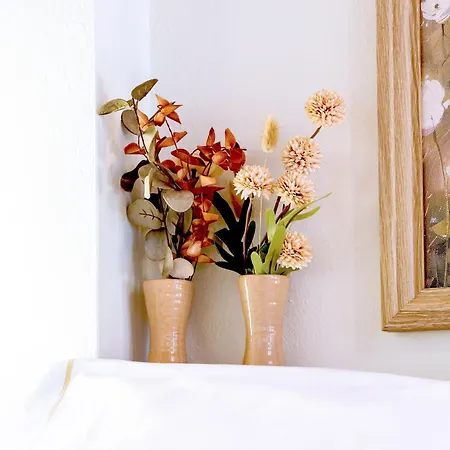 Arco - Casa Collina * Бергамо