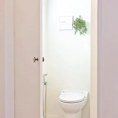 Arco - Casa Collina *