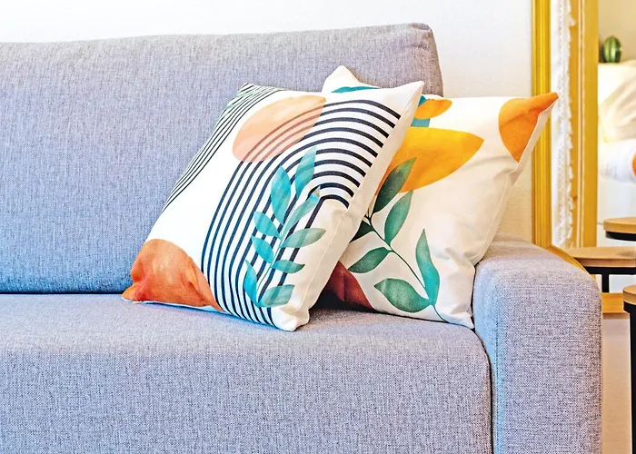 Arco - Casa Collina Apartamento Bérgamo