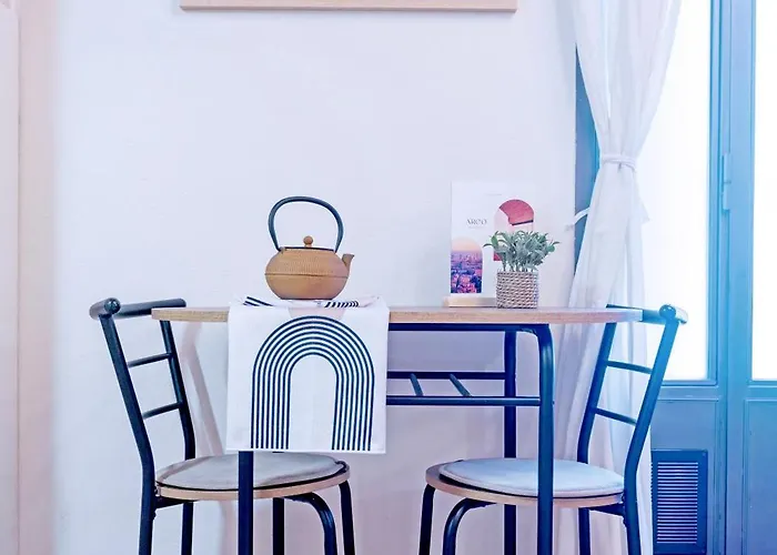 Arco - Casa Collina *