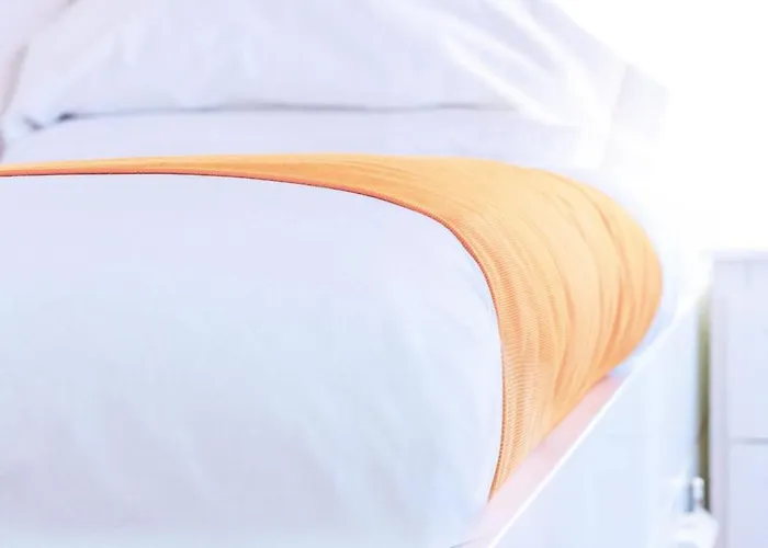 Arco - Casa Collina 베르가모