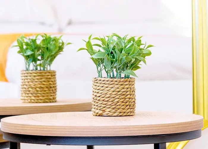 Apartamento Arco - Casa Collina