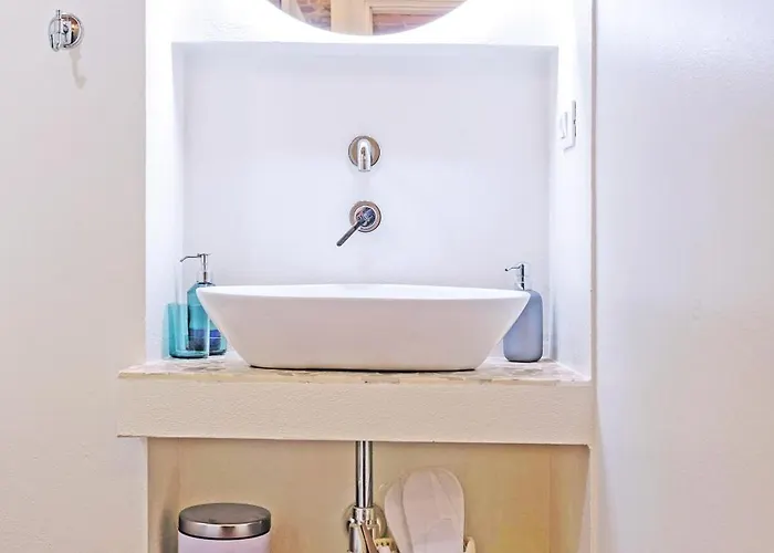 Arco - Casa Collina *