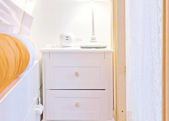 Arco - Casa Collina Bérgamo