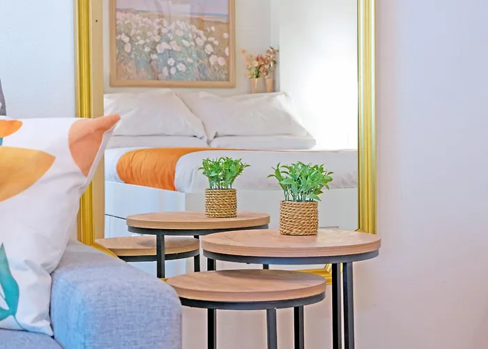 Arco - Casa Collina * 베르가모