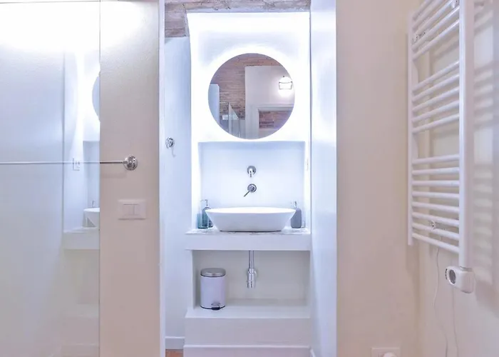 Arco - Casa Collina *