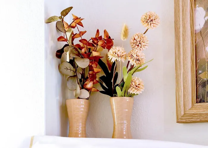 Arco - Casa Collina * 베르가모