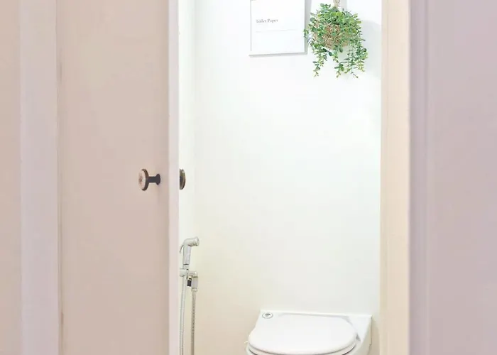 Arco - Casa Collina *